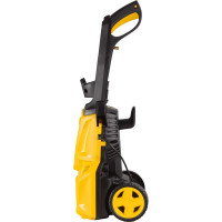 Мойка высокого давления Huter M165-PW 70/8/7