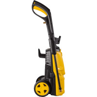 Мойка высокого давления Huter M165-PW 70/8/7