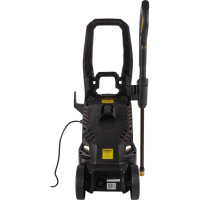 Мойка высокого давления Huter M165-PW 70/8/7