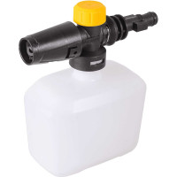 Мойка высокого давления Huter M165-PW 70/8/7