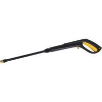 Мойка высокого давления Huter M165-PW 70/8/7