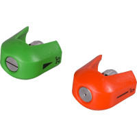 Мойка высокого давления Huter M165-PW 70/8/7