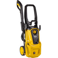 Мойка высокого давления Huter M165-PW 70/8/7