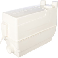 Канализационный насос Grundfos Sololift2 C-3 97775317