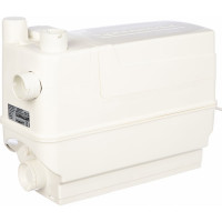 Канализационный насос Grundfos Sololift2 C-3 97775317