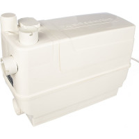 Канализационный насос Grundfos Sololift2 C-3 97775317