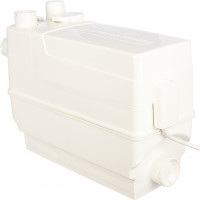 Канализационный насос Grundfos Sololift2 C-3 97775317