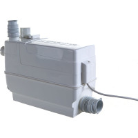 Канализационный насос Grundfos Sololift2 C-3 97775317