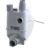 Канализационный насос Grundfos Sololift2 C-3 97775317