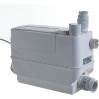 Канализационный насос Grundfos Sololift2 C-3 97775317