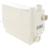Канализационный насос Grundfos Sololift2 C-3 97775317