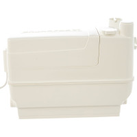 Канализационный насос Grundfos Sololift2 C-3 97775317