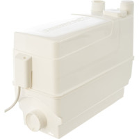 Канализационный насос Grundfos Sololift2 C-3 97775317