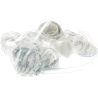 Канализационный насос Grundfos Sololift2 C-3 97775317