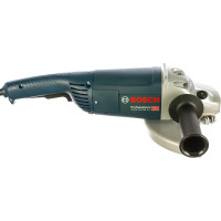 Угловая шлифмашина Bosch GWS 24-230 JH 0.601.884.203