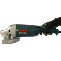 Угловая шлифмашина Bosch GWS 24-230 JH 0.601.884.203