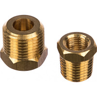 Вакуумметр Jonnesway AR020019