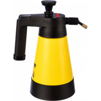 Флакон с пульверизатором Karcher 6.394-374