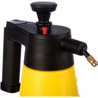 Флакон с пульверизатором Karcher 6.394-374