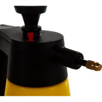 Флакон с пульверизатором Karcher 6.394-374