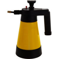 Флакон с пульверизатором Karcher 6.394-374