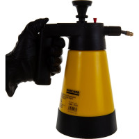 Флакон с пульверизатором Karcher 6.394-374