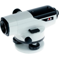 Профессиональный оптический нивелир ADA PROF X32 А00119