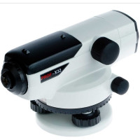 Профессиональный оптический нивелир ADA PROF X32 А00119