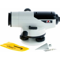 Профессиональный оптический нивелир ADA PROF X32 А00119