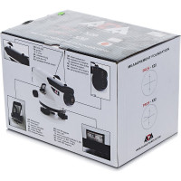 Профессиональный оптический нивелир ADA PROF X32 А00119