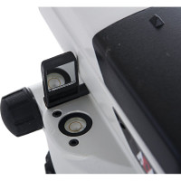 Профессиональный оптический нивелир ADA PROF X32 А00119