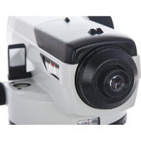 Профессиональный оптический нивелир ADA PROF X32 А00119