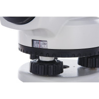 Профессиональный оптический нивелир ADA PROF X32 А00119