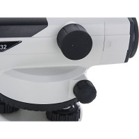 Профессиональный оптический нивелир ADA PROF X32 А00119