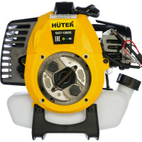 Бензиновый триммер Huter GGT 1000S 70/2/6