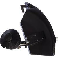 Бензиновый триммер Huter GGT 1000S 70/2/6