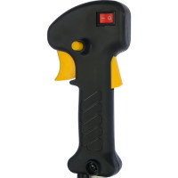 Бензиновый триммер Huter GGT 1000S 70/2/6