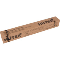 Бензиновый триммер Huter GGT 1000S 70/2/6