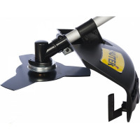 Бензиновый триммер Huter GGT 1300S 70/2/8