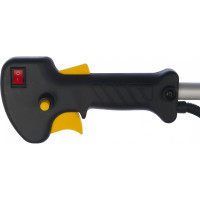 Бензиновый триммер Huter GGT 1300S 70/2/8