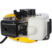 Бензиновый триммер Huter GGT 1300S 70/2/8