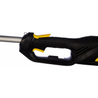 Электрический триммер Huter GET 1200SL 70/1/3