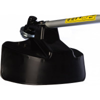 Электрический триммер Huter GET 1200SL 70/1/3