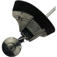 Электрический триммер Huter GET 1200SL 70/1/3