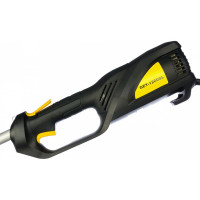 Электрический триммер Huter GET 1200SL 70/1/3