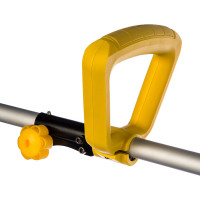 Электрический триммер Huter GET 1200SL 70/1/3