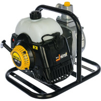 Мотопомпа Huter MP 25 70/11/1