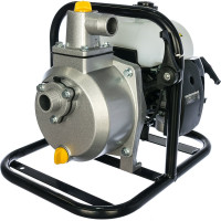 Мотопомпа Huter MP 25 70/11/1