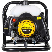 Мотопомпа Huter MP 25 70/11/1