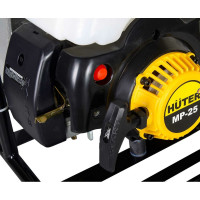 Мотопомпа Huter MP 25 70/11/1